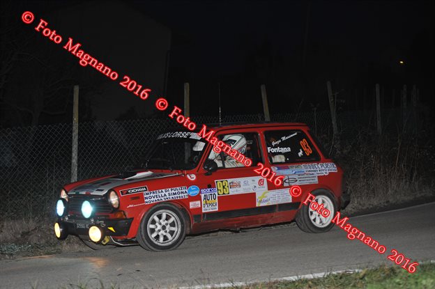 DSC_9908.JPG